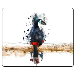 Noavaran MP11 Mousepad