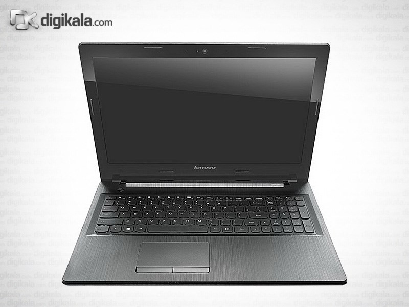 لپ تاپ 15 اینچی لنوو مدل Essential G5070 لپ تاپ 15 اینچی لنوو مدل Essential G5070