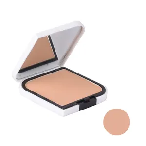 iFACE PhotoReady Foundation Powder No 06