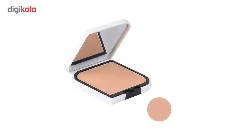 پنکیک آی فیس مدل PhotoReady شماره 06