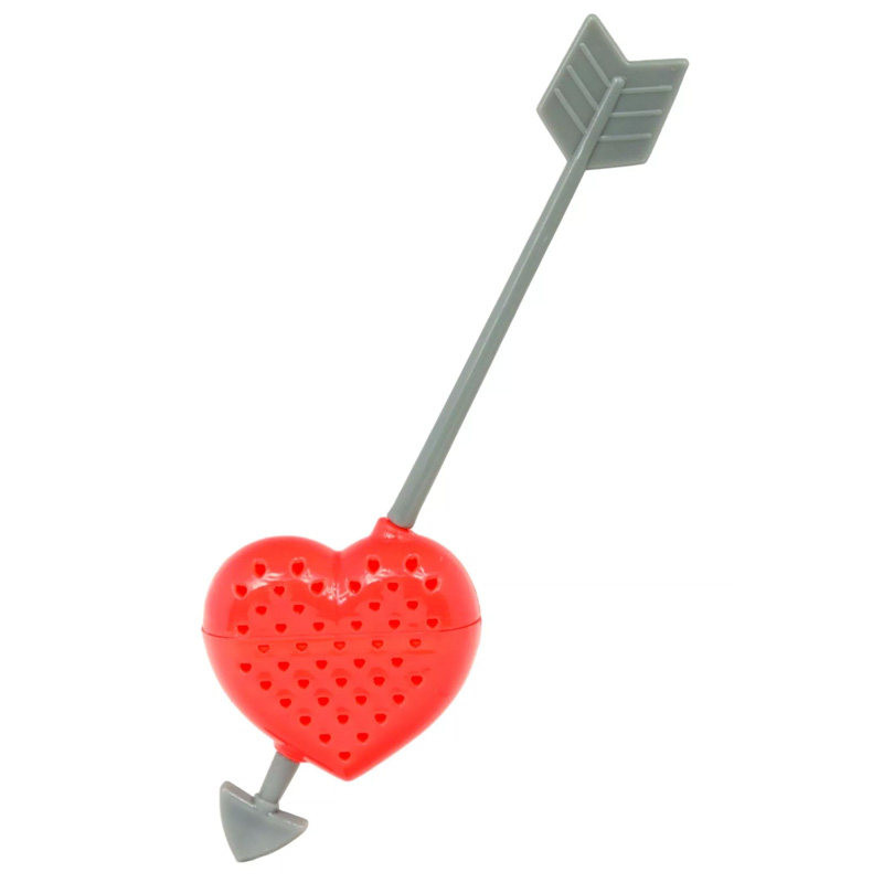 دمنوش ساز مدل قلب کد rt22