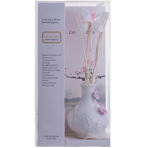 پک اسانس مدل G033-4B رایحه اسطوخودوس پک اسانس مدل G033-4B رایحه اسطوخودوس