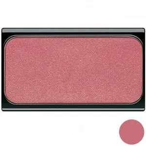 رژ گونه آرت دکو سری Blusher شماره 25