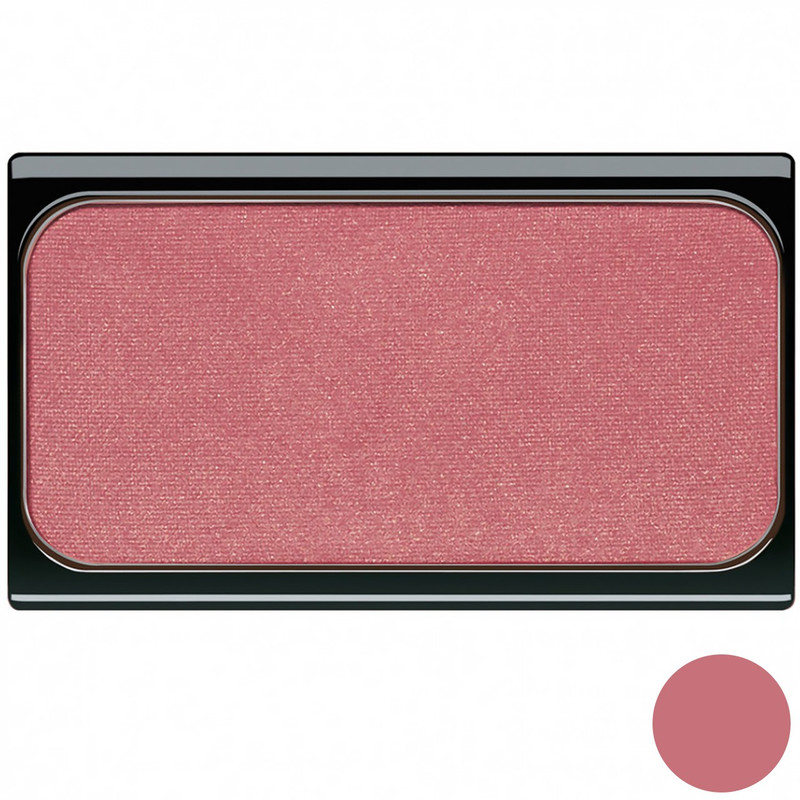 رژ گونه آرت دکو سری Blusher شماره 25