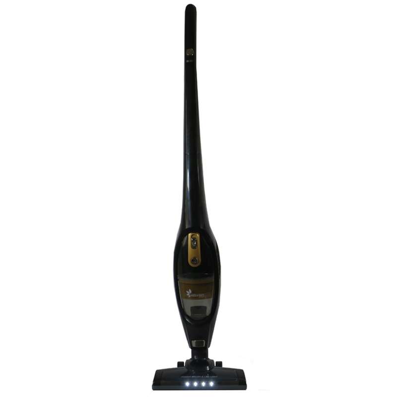 جارو شارژی هوور مدل HCV-80