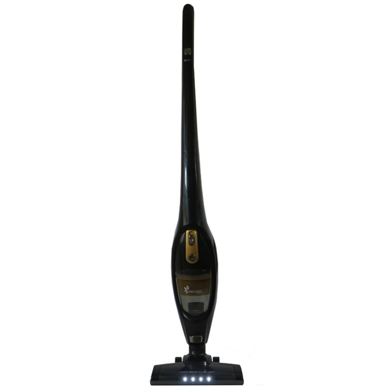 جارو شارژی هوور مدل HCV-80