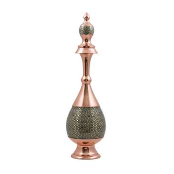 تنگ خاتم کوب رستا طرح 3-19-121 ارتفاع 34 سانتی متر