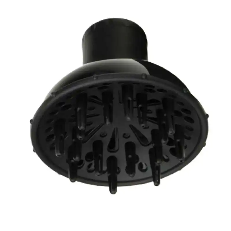 دیسپانسر سشوار مدل V6-M