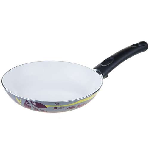 تابه سرامیکی تی وی اس سری جوی دکور 72 سایز 20