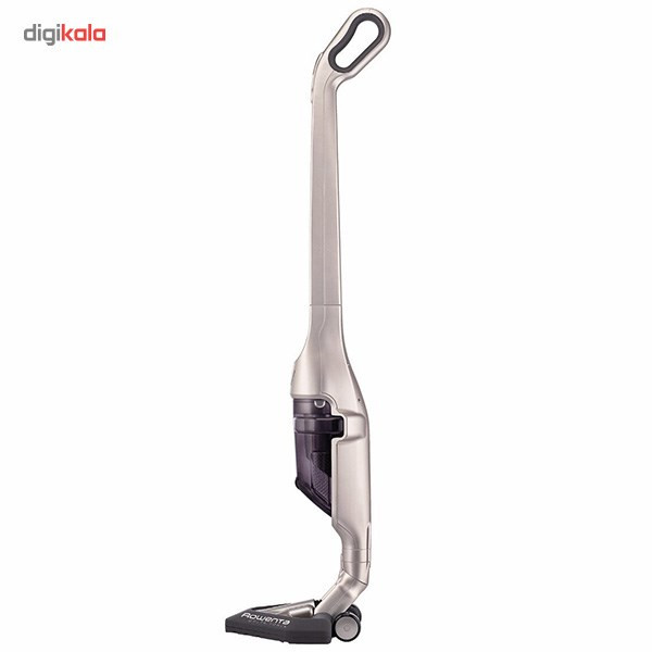 جاروشارژی روونتا RH8548