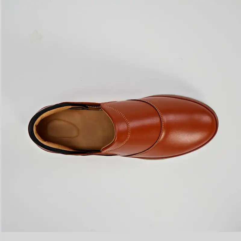 کفش روزمره زنانه مدل پرستو