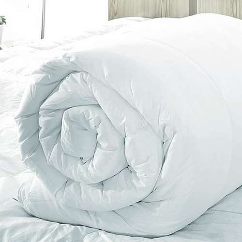 لحاف لایت ژوان ژوزه یک نفره سایز 155x215 سانتی متر
