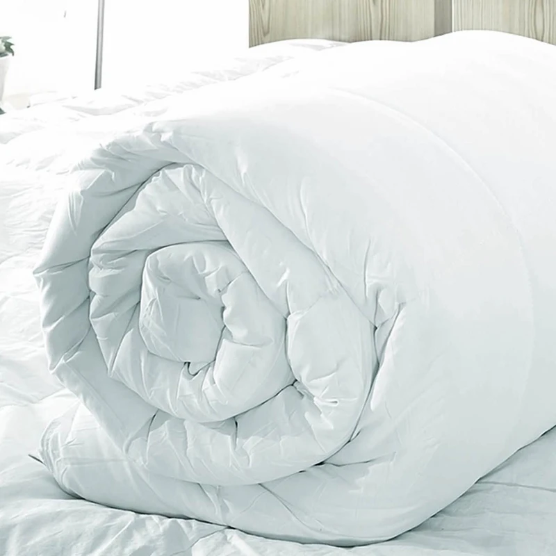 لحاف لایت ژوان ژوزه یک نفره سایز 155x215 سانتی متر