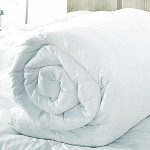 نقد و بررسی لحاف لایت ژوان ژوزه یک نفره سایز 155x215 سانتی متر توسط خریداران