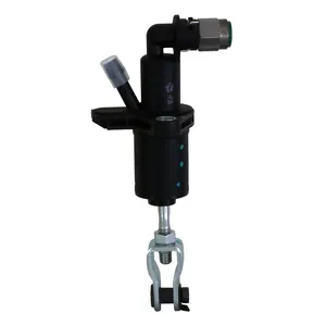 سیلندر اصلی کلاچ ام وی ام مدل B22-1608010 مناسب برای ام وی ام 315