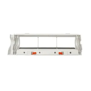 قاب براش اصلی جارو مدل Mop Essential کد C1 مناسب برای جارو رباتیک شیائومی