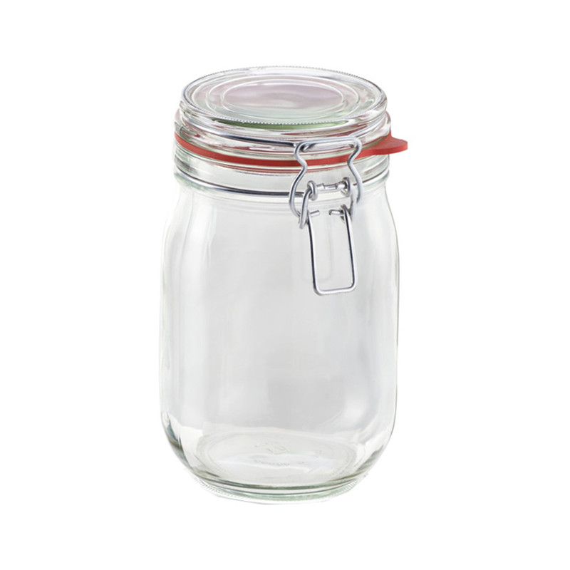 بانکه لایف هایت مدل 3193