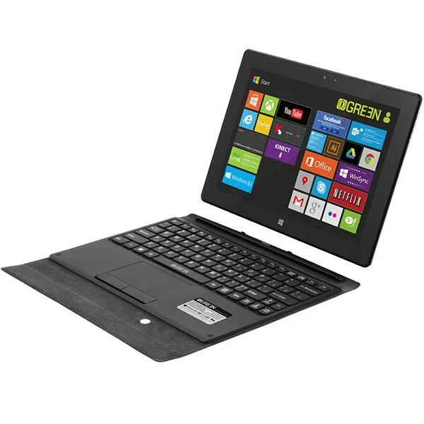 تبلت آی گرین جنسیس تب-3 10.1