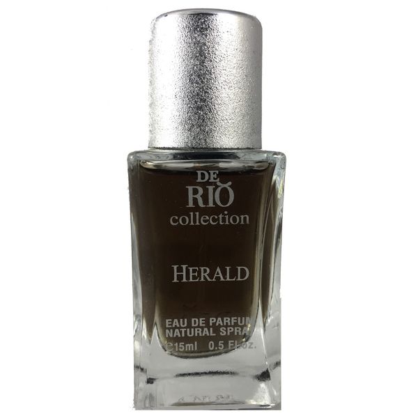 ادو پرفیوم مردانه ریو کالکشن مدل Rio Herald حجم 15ml