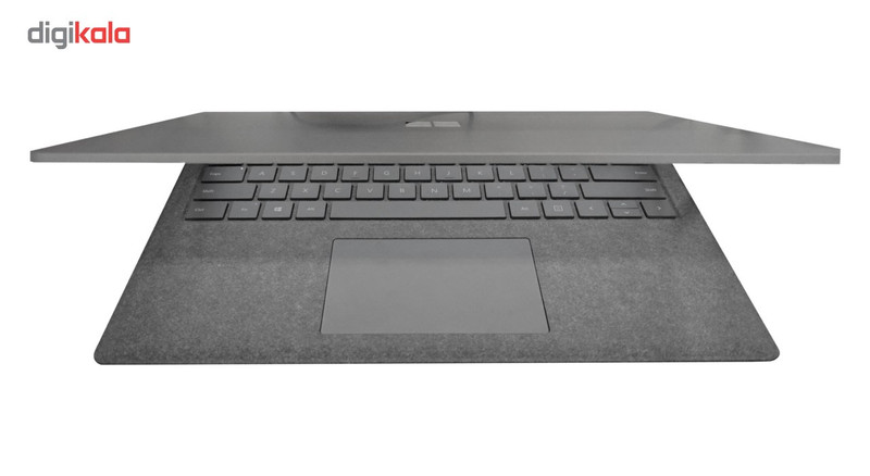 لپ تاپ 13 اینچی مایکروسافت مدل Surface Laptop - A 2