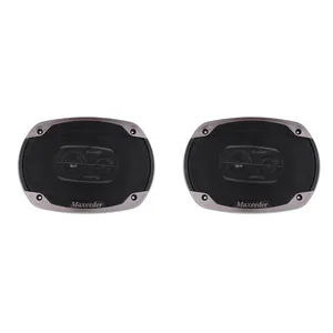 اسپیکر خودرو مکسیدر MX-SP6975V2