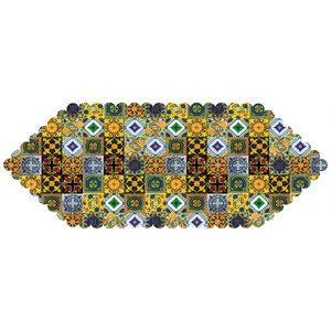 Rence R5-42006 Runner 100x40 cm