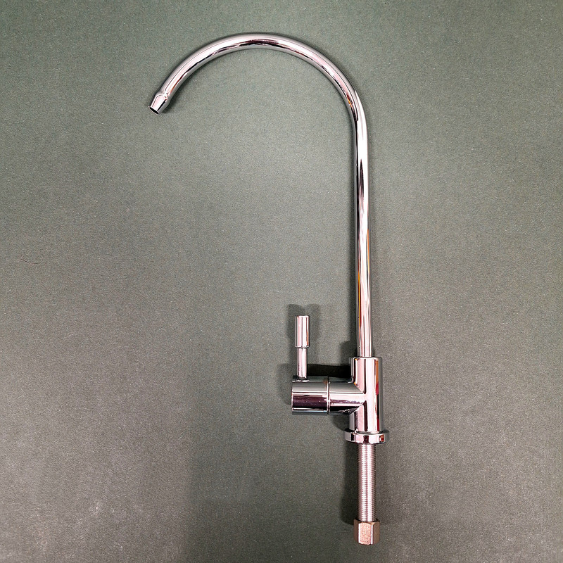 دستگاه تصفیه کننده آب تانک پک مدل پیوریفر مدل 7Stage