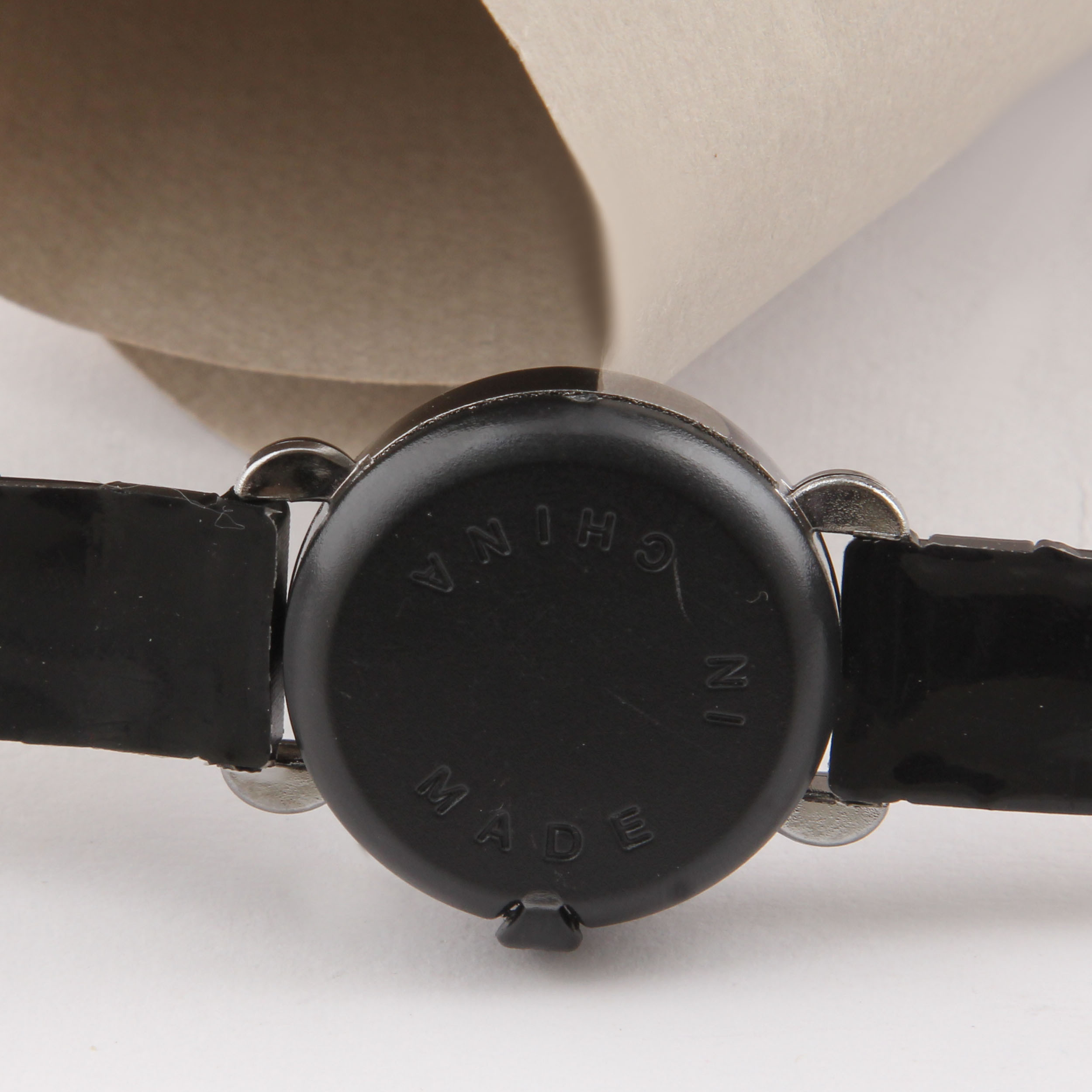 ساعت مچی دیجیتال پسرانه مدل کارتونی کد WHK_039 ساعت مچی دیجیتال پسرانه مدل کارتونی کد WHK_039