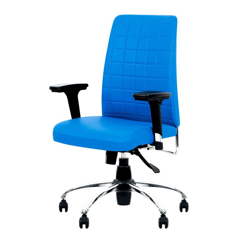 صندلی مدیریتی مدل K 420
