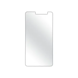 محافظ صفحه نمایش مولتی نانو مناسب برای تبلت لنوو فب پلاس پی بی 1 / 770 ام