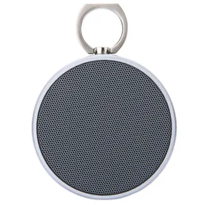 اسپیکر بلوتوثی قابل حمل سیمپلیسیتی با قابلیت مکالمه ،Heavy Bass و صدای 360 درجه مدل M218