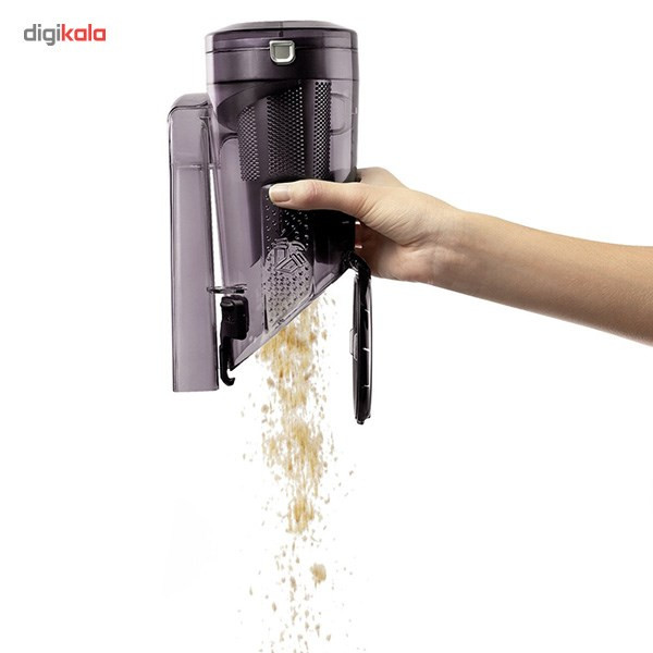 جاروشارژی روونتا RH8548