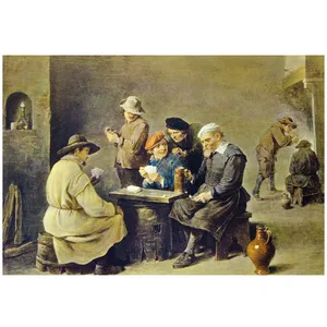 Noavaran SH39 Tableau