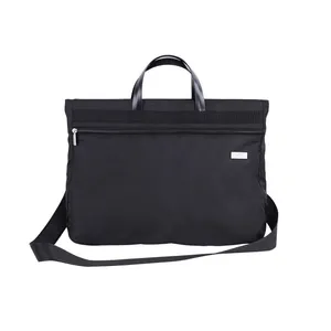 کیف لپ تاپ ریمکس مدل Carry 305 مناسب برای لپ تاپ 15 اینچی