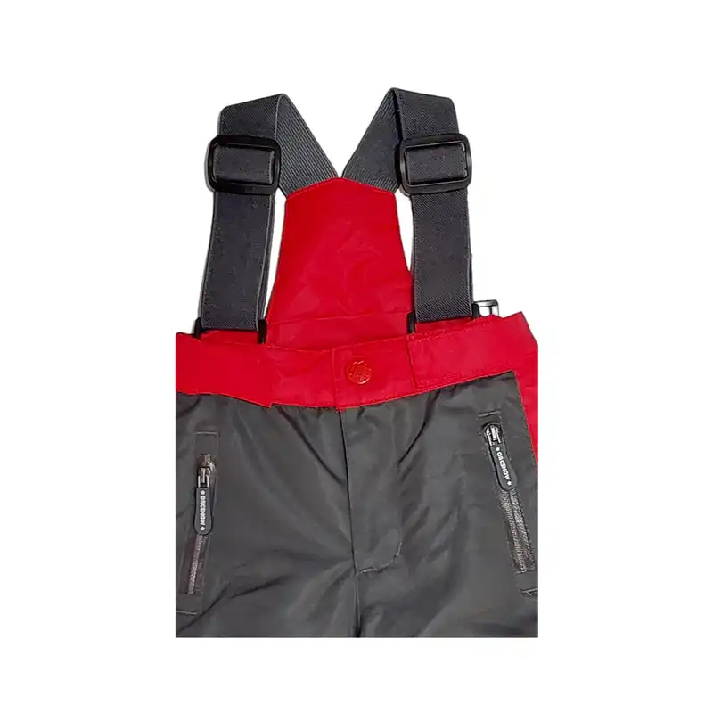 سرهمی  اسکی پسرانه ارکستر کد 4840