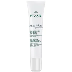 Nuxe White Eye Cream 15ml