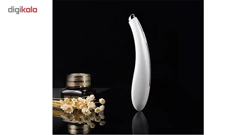 دستگاه از بین برنده پف و سیاهی زیر چشم تاچ بیوتی مدل TB1583