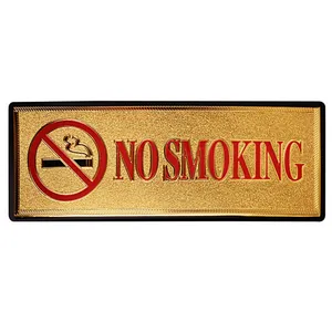 Reginal NS12 Toilet Sticker