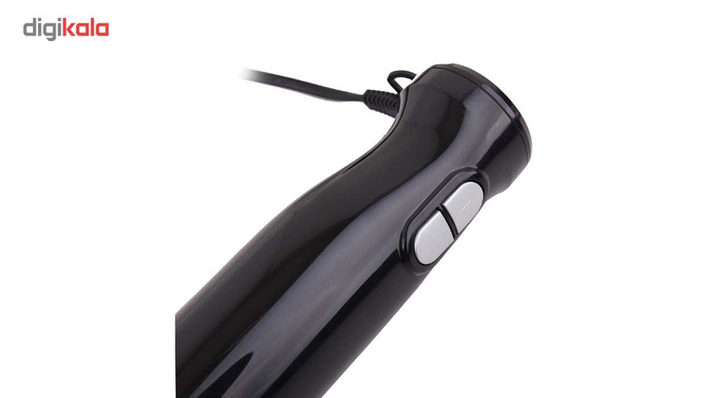 گوشت کوب برقی بکو مدل BKK3020 HB