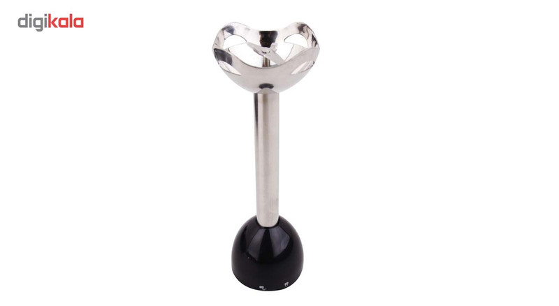 گوشت کوب برقی بکو مدل BKK3020 HB گوشت کوب برقی بکو مدل BKK3020 HB