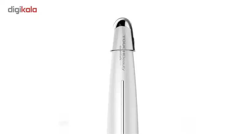 دستگاه از بین برنده پف و سیاهی زیر چشم تاچ بیوتی مدل TB1583