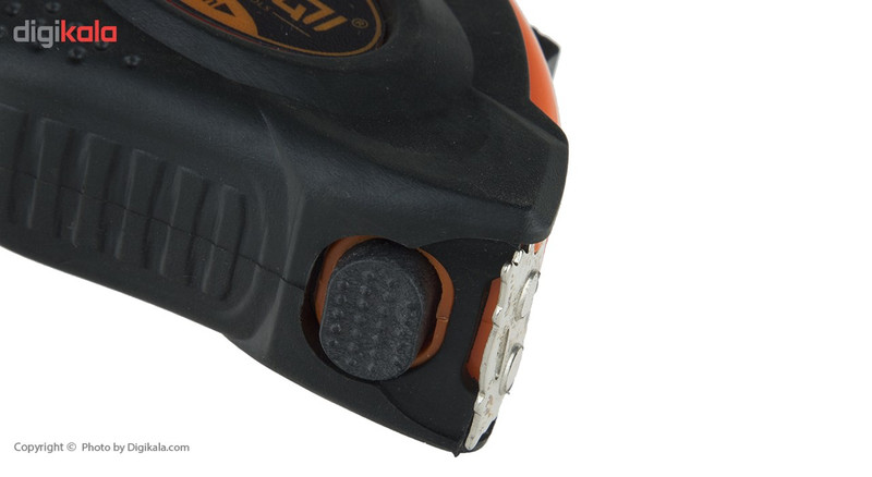 متر 3 متری دینگشی مدل 51002 متر 3 متری دینگشی مدل 51002