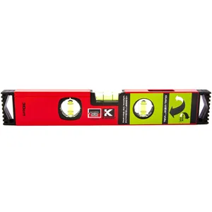 Kapro 781P-30 Level
