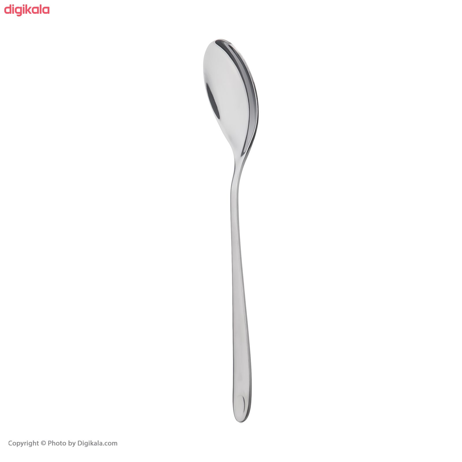 سرویس قاشق و چنگال 12 پارچه فونیکس مدل DS010 main 1 4