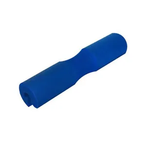ابر اسکات مدل p110