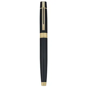 Sheaffe 300 G Fountain Pen
