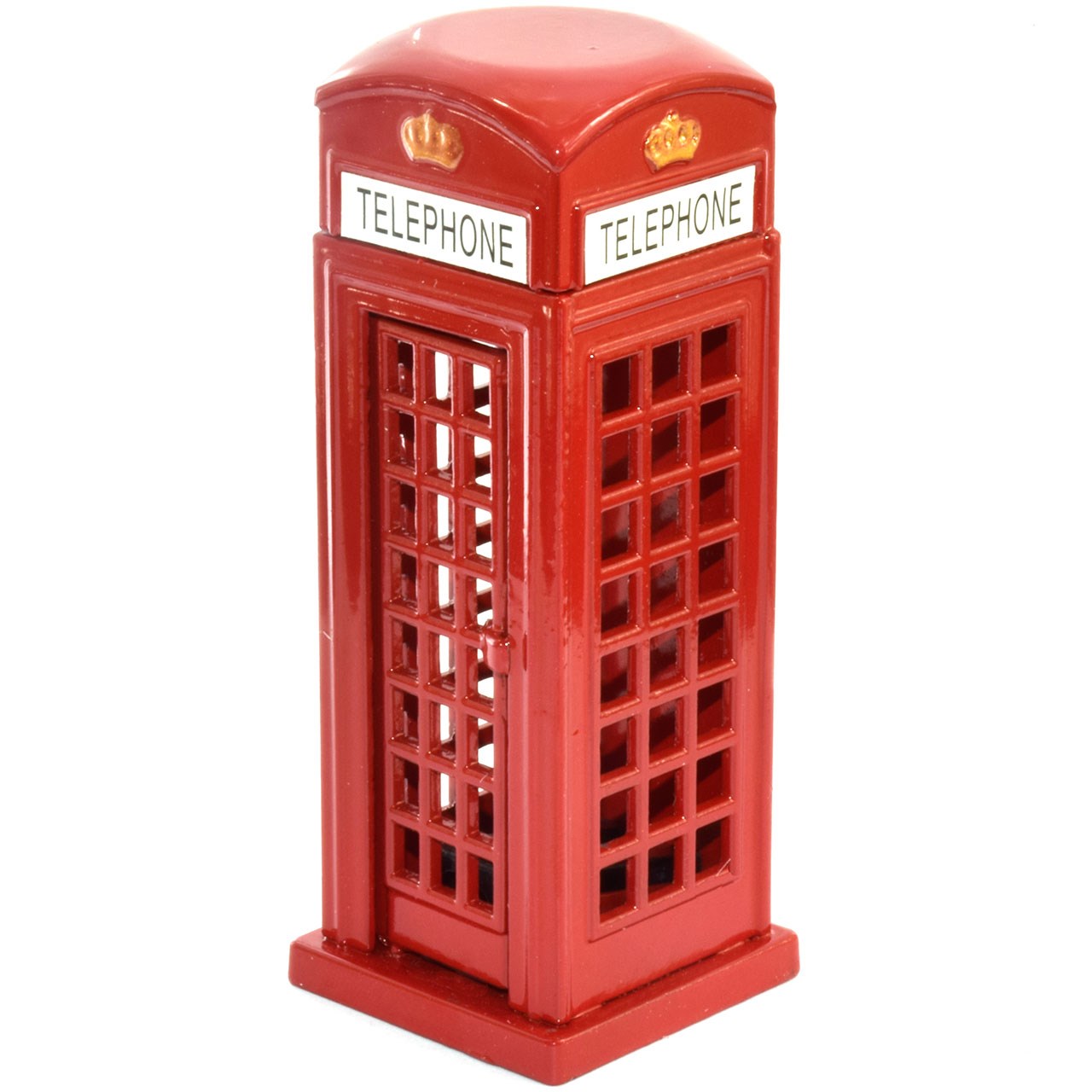 تراش آناترا مدل Telephone Box