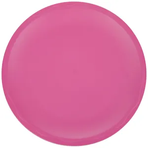 YazdGol 134 Picnic Plate