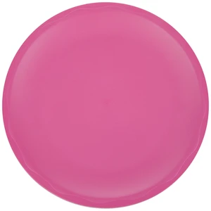 بشقاب تخت پیک نیک یزدگل کد 134