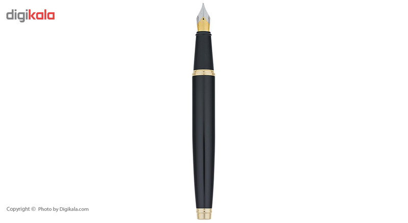 خودنویس شیفر مدل 300G